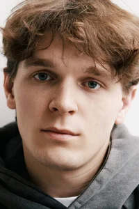 Максим Филатов