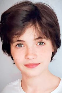 Максим Костюнин