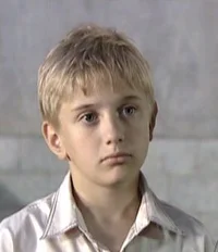 Максим Лабастов