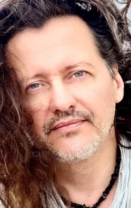 Максим Полак