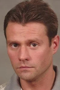 Максим Разуваев