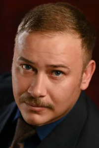 Максим Сапич