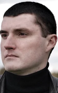 Максим Савоцкий