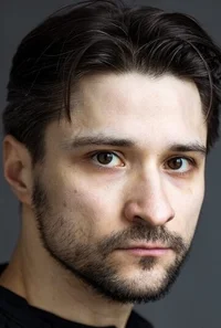 Максим Смирнов