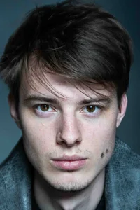 Максим Яхин