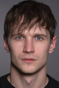 Максим Зауторов