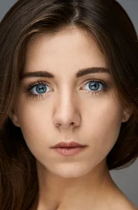 Максин Дени