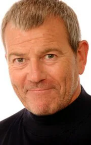 Макстон Дж. Бисли