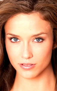 Малена Морган