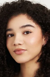 Малиа Бэйкер