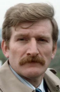 Малкольм Сторри