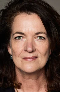 Малу Гортер