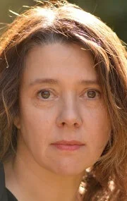 Мама Прассино