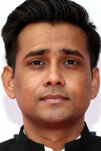 Манодж Мера