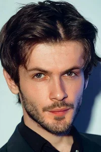 Мансур Гусейнов