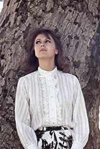 Мануэла Тисс