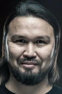 Марат Абдуллаев