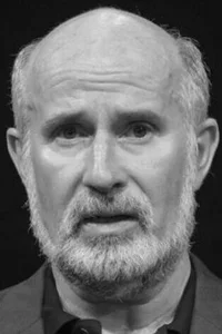 Марчелло Маньи