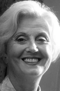 Марджи Лоуренс