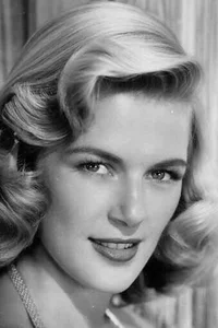 Марджи Миллар