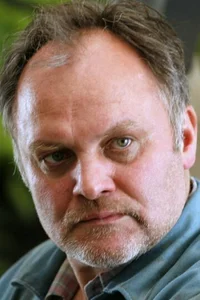 Марек Каспшик