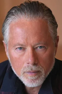 Марек Пробош