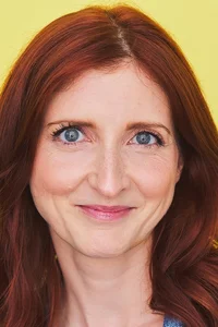 Марьев Херингтон