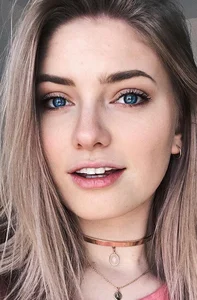 Марейе Зюрвелд