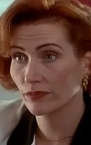 Маргарет Парк