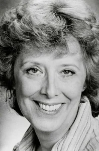 Маргарет Тайзэк