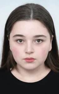 Маргарита Фараджева