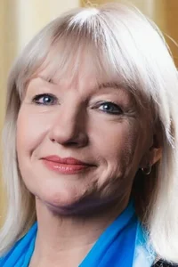 Маргарита Фролова