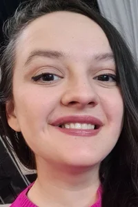 Маргарита Корш