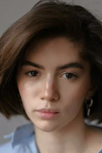 Маргарита Левицкая-Филиппова