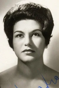 Маргарита Лилова
