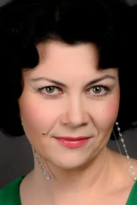 Маргарита Радциг-Александрова