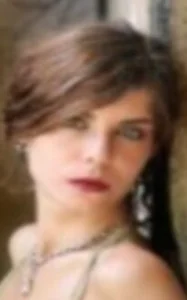 Марго Ортематт