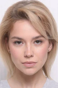 Марго Силкина