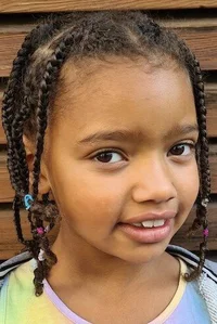 Мари Эмбер Оземерен Тёлле