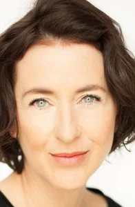 Мари-Франс Ламбер