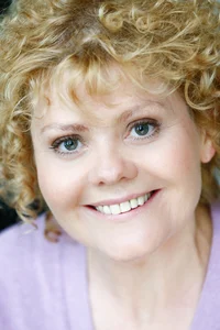 Мари-Шарлотт Леклер