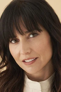 Мариан Альварес