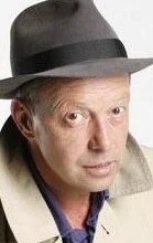 Мариан Раля