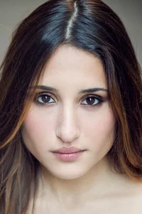 Марианна Фонтана