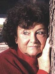 Мариэлла Фурджуэле