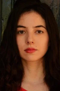 Марина Аргиропулу