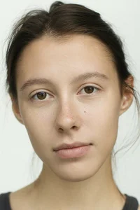 Марина Гришакова