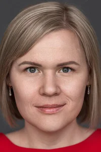 Марина Лычкина