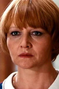 Марина Турпищева