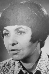 Марина Вайнтрауб